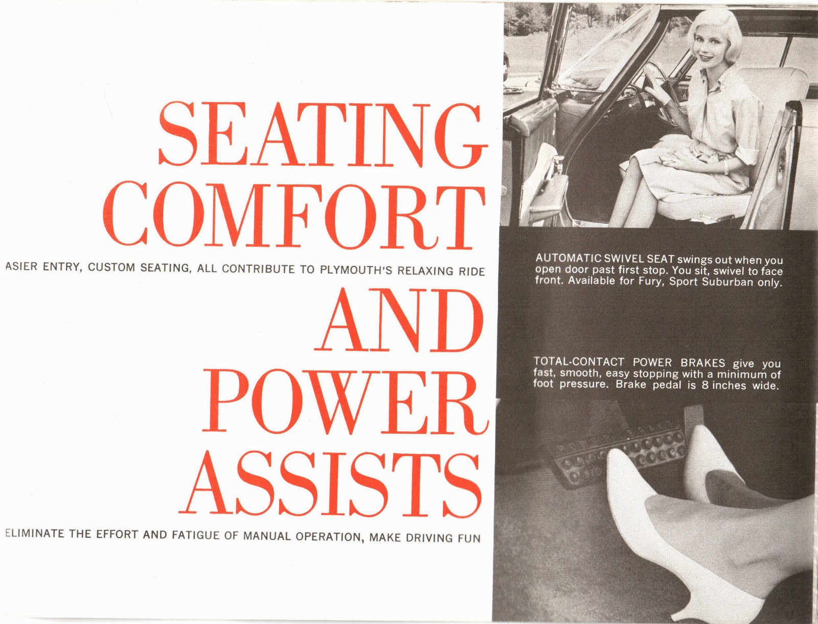 n_1960 Plymouth Accessories-04.jpg